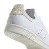 adidas - Men's Stan Smith Shoes (IH2141)