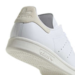 adidas - Men's Stan Smith Shoes (IH2141)