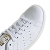 adidas - Men's Stan Smith Shoes (IH2141)