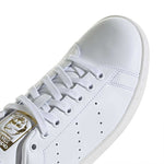 adidas - Men's Stan Smith Shoes (IH2141)