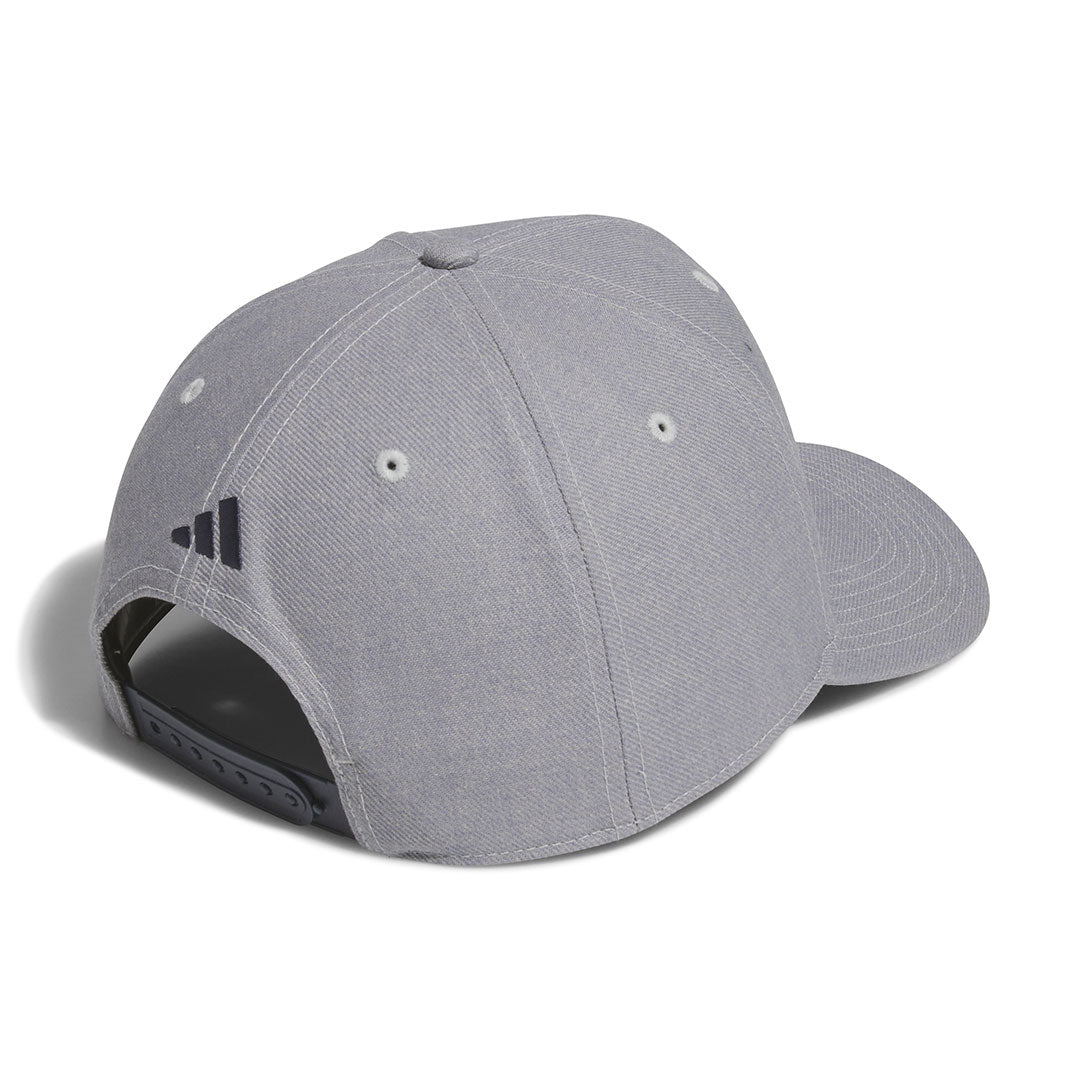 adidas - Men's Stripes And Pines High-Crown Hat (JX2337-M) – SVP