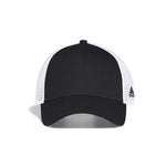 adidas - Men's Structured Adjustable Mesh-Back Cap (EC4262-M)