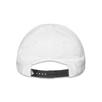 adidas - Men's Structured Performance Cap (HZ1407-M)