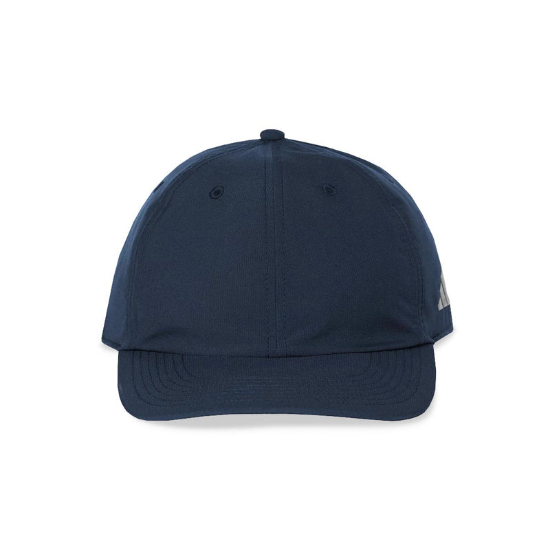 adidas - Men's Structured Performance Cap (HZ1408-M)