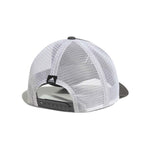 adidas - Men's Structured Trucker Hat (IU9164-M)