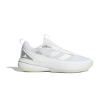 adidas - Men's Subzone Shoes (JQ7807)