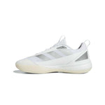 adidas - Men's Subzone Shoes (JQ7807)