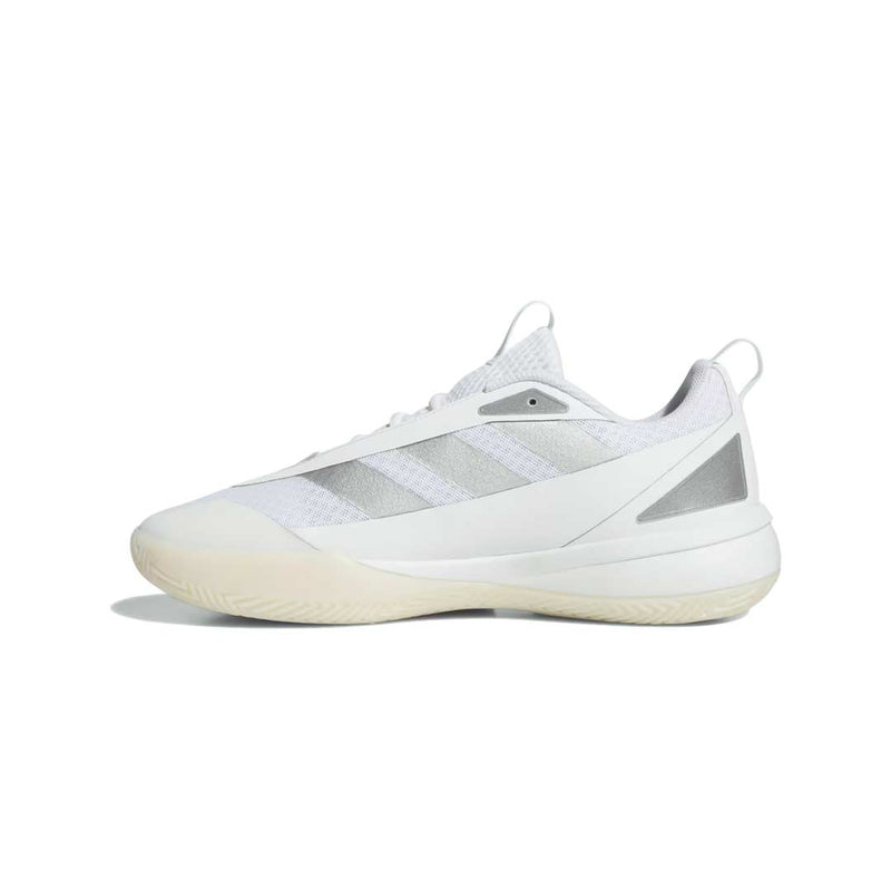 adidas - Men's Subzone Shoes (JQ7807)