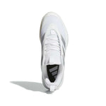 adidas - Men's Subzone Shoes (JQ7807)