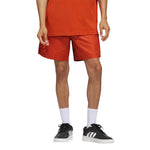 adidas - Men's Summer Prep Essentials Dobby Shorts (JM2194)