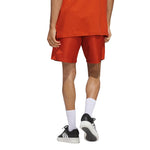 adidas - Men's Summer Prep Essentials Dobby Shorts (JM2194)