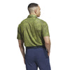 adidas - Men's Sun Energy Polo (IB1994)