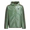 adidas - Men's Sun Woven Jacket (JF6615)