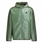 adidas - Men's Sun Woven Jacket (JF6615)