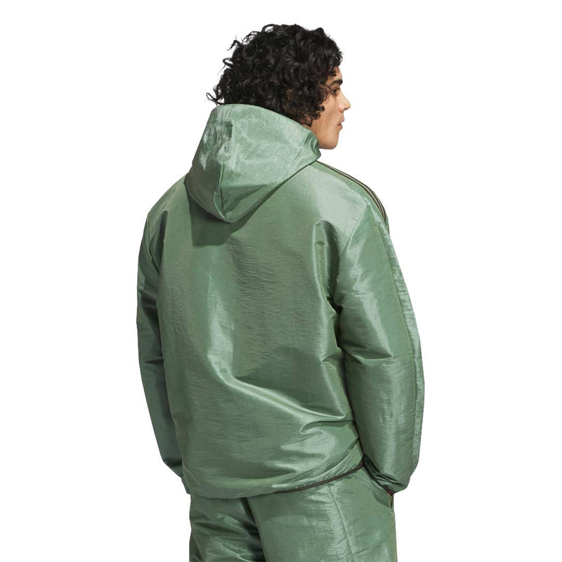 adidas - Men's Sun Woven Jacket (JF6615)