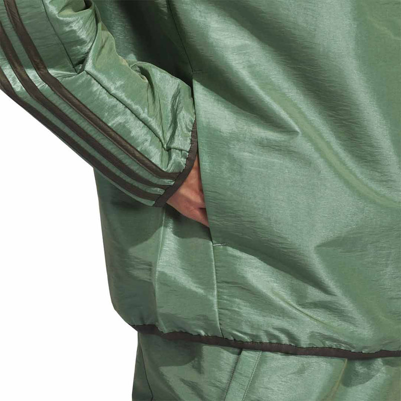 adidas - Men's Sun Woven Jacket (JF6615)