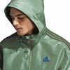 adidas - Men's Sun Woven Jacket (JF6615)