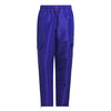 adidas - Men's Sunglass Woven Pant (JD7134)