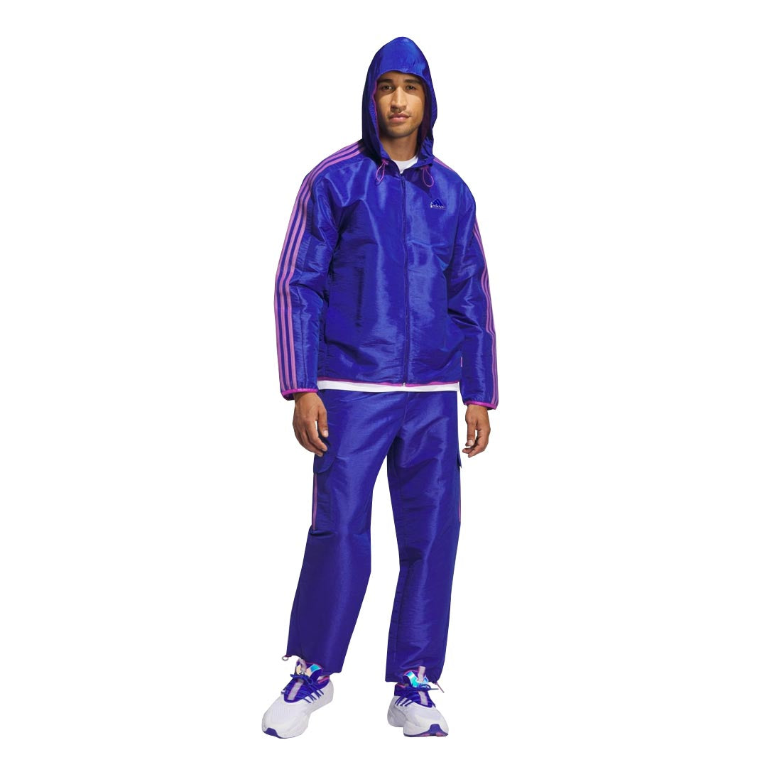 adidas - Men's Sunglass Woven Pant (JD7134) – SVP Sports