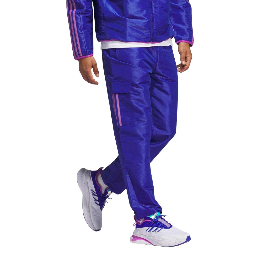 adidas - Men's Sunglass Woven Pant (JD7134) – SVP Sports