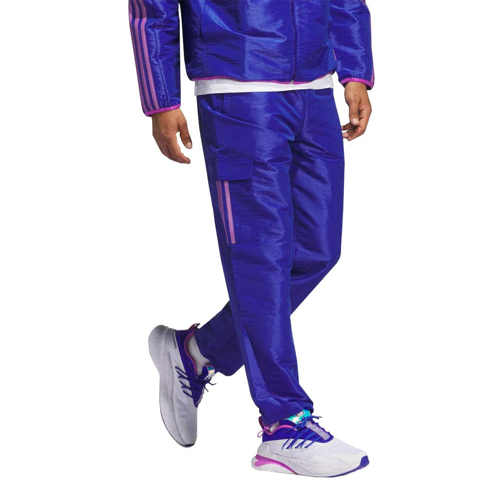 adidas - Men's Sunglass Woven Pant (JD7134)