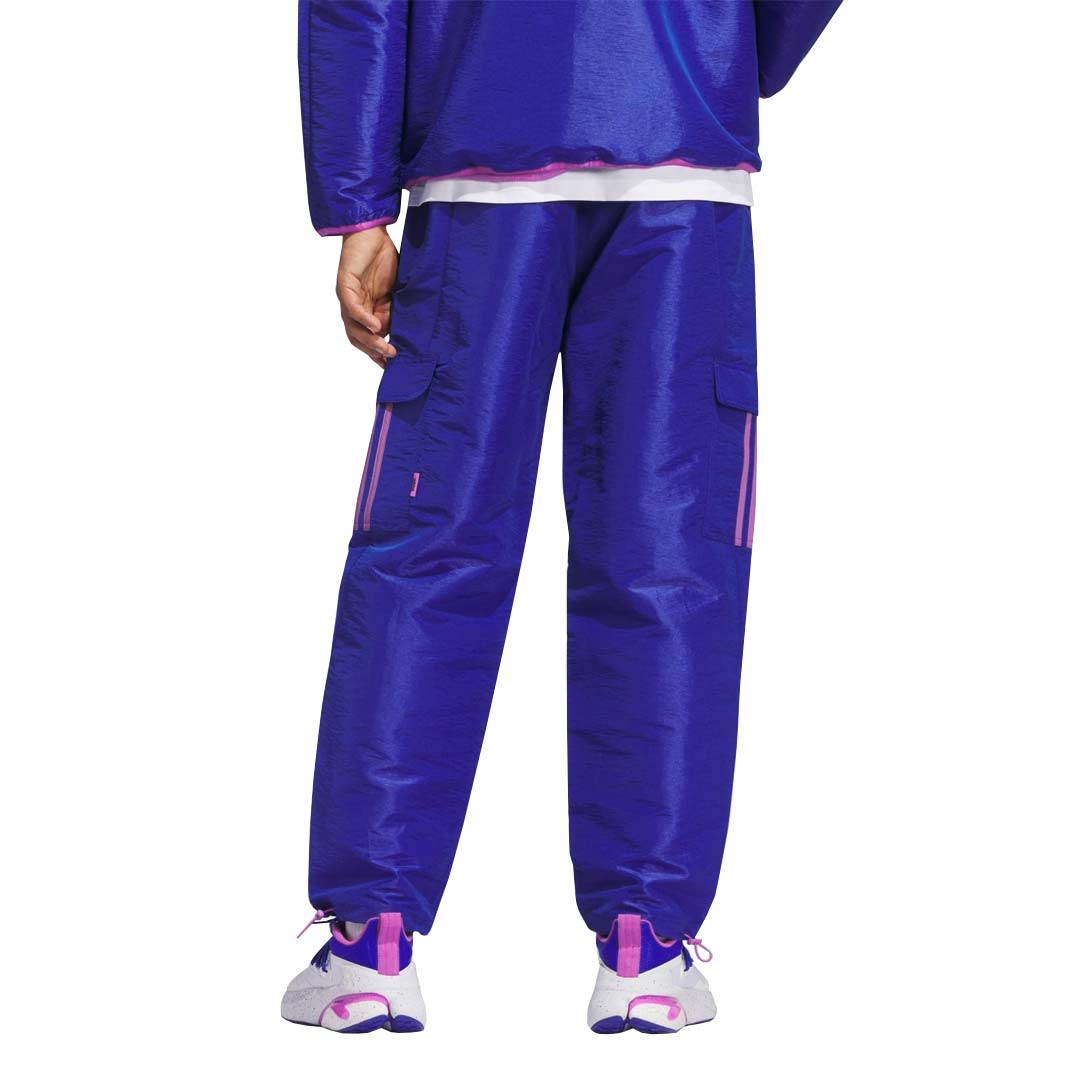 ポウスケ adidas - Men's Sunglass Woven Pant (JD7134) – SVP Sports
