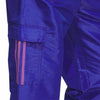 adidas - Men's Sunglass Woven Pant (JD7134)