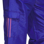 adidas - Men's Sunglass Woven Pant (JD7134)