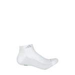 adidas - Men's Superlite 3 Pack 1/4 Socks (JJ7528)