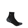 adidas - Men's Superlite 6 Pack 1/4 Socks (GA4223)