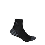 adidas - Men's Superlite 6 Pack 1/4 Socks (GA4223)