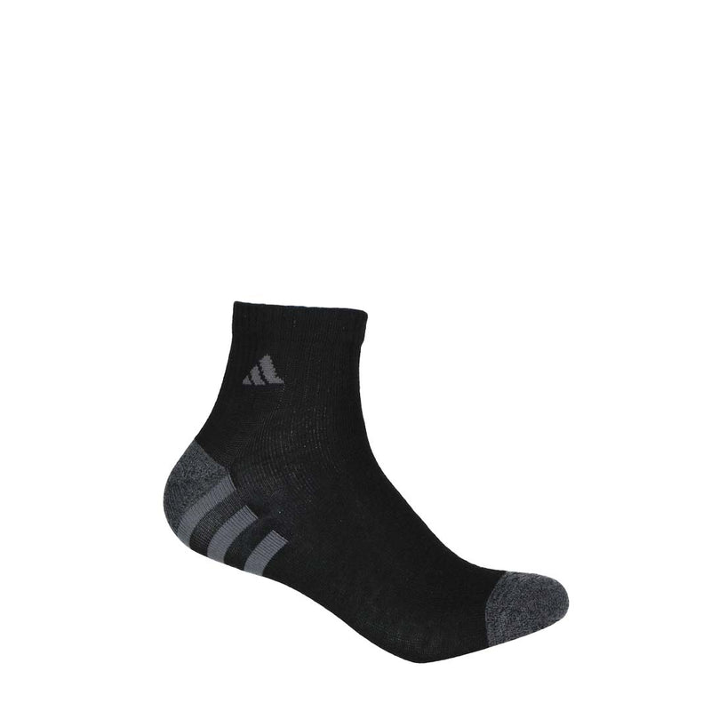 adidas - Men's Superlite 6 Pack 1/4 Socks (GA4223)