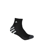 adidas - Men's Superlite 6 Pack 1/4 Socks (GA4223)