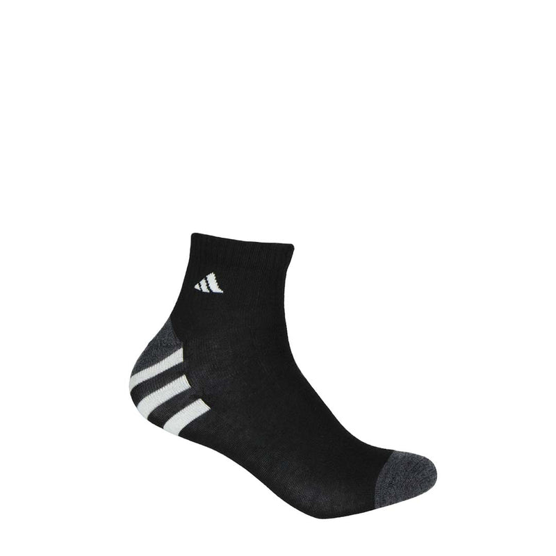 adidas - Men's Superlite 6 Pack 1/4 Socks (GA4223)