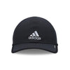 adidas - Men's Superlite Cap (CJ0445-M)