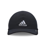adidas - Men's Superlite Cap (CJ0445-M)