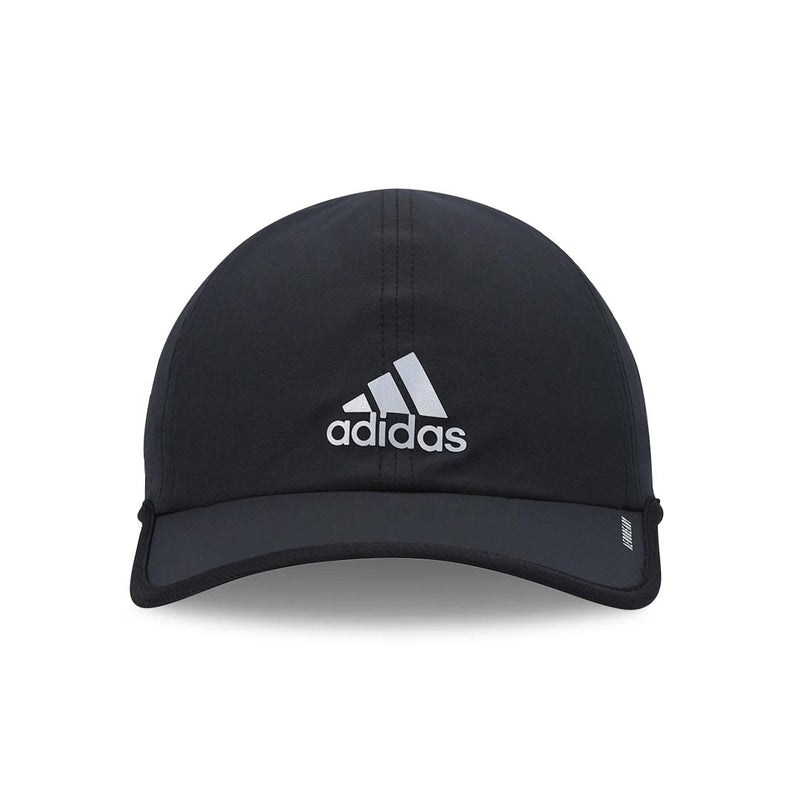 adidas - Men's Superlite Cap (CJ0445-M)