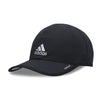 adidas - Men's Superlite Cap (CJ0445-M)