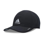 adidas - Men's Superlite Cap (CJ0445-M)