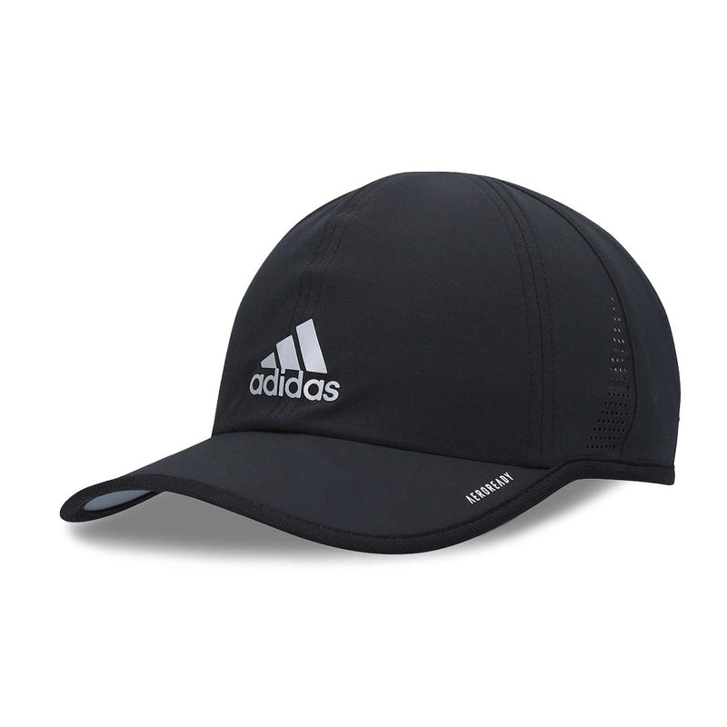 adidas - Men's Superlite Cap (CJ0445-M)