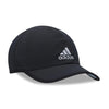 adidas - Men's Superlite Cap (CJ0445-M)