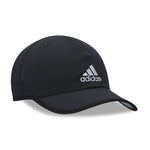 adidas - Men's Superlite Cap (CJ0445-M)