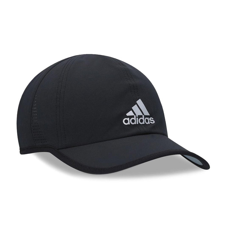 adidas - Men's Superlite Cap (CJ0445-M)