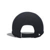 adidas - Men's Superlite Cap (CJ0445-M)