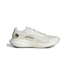adidas - Chaussures Supernova 2 X Parley pour homme (HP2233)