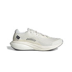 adidas - Chaussures Supernova 2 X Parley pour homme (HP2233)