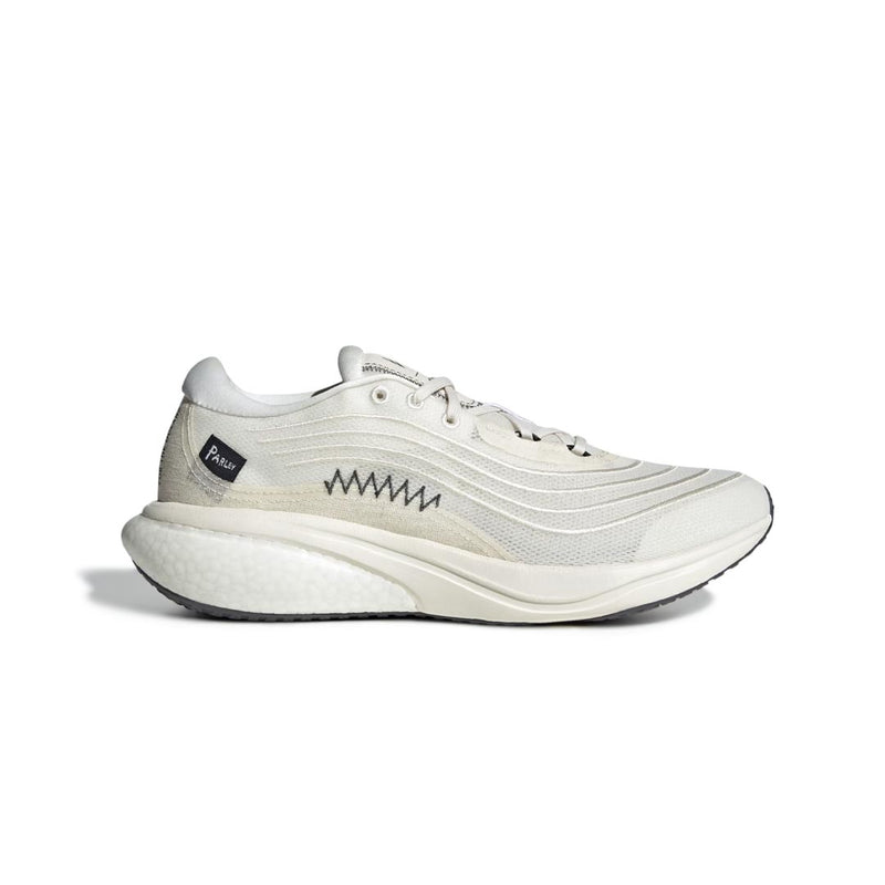 adidas - Chaussures Supernova 2 X Parley pour homme (HP2233)