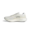 adidas - Chaussures Supernova 2 X Parley pour homme (HP2233)