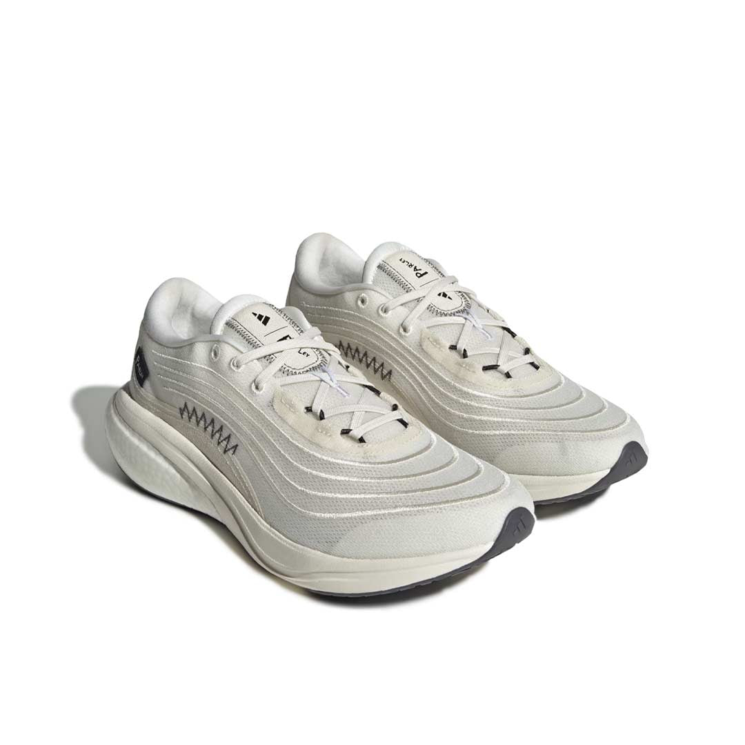 adidas - Men's Supernova 2 X Parley Shoes (HP2233) – SVP Sports