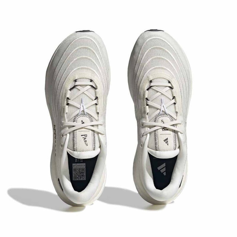 adidas - Chaussures Supernova 2 X Parley pour homme (HP2233)